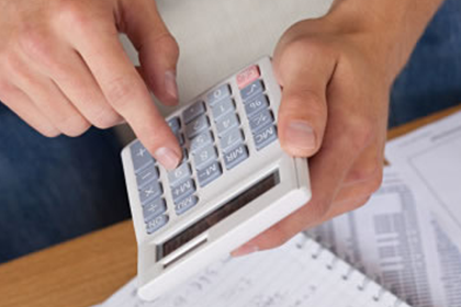 朋友借款15000未归还，应对策略